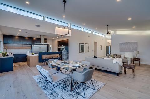 3433 E Sells Dr, Phoenix, AZ 85018 photo 17