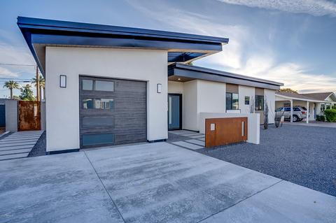 3433 E Sells Dr, Phoenix, AZ 85018 photo 4