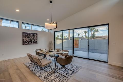 3433 E Sells Dr, Phoenix, AZ 85018 photo 14