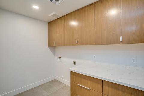 3433 E Sells Dr, Phoenix, AZ 85018 photo 51