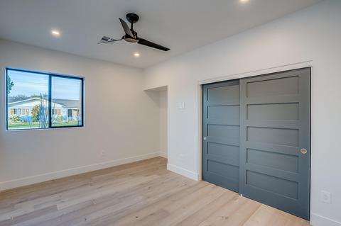 3433 E Sells Dr, Phoenix, AZ 85018 photo 42