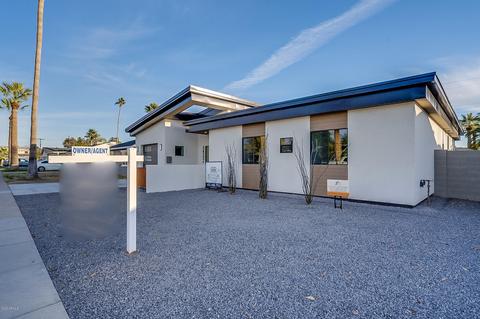 3433 E Sells Dr, Phoenix, AZ 85018 photo 6