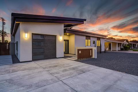 3433 E Sells Dr, Phoenix, AZ 85018 photo 1