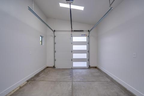 3433 E Sells Dr, Phoenix, AZ 85018 photo 69