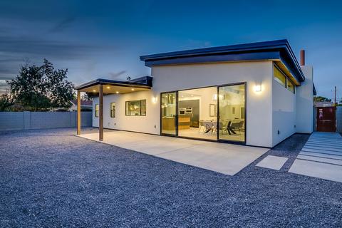 3433 E Sells Dr, Phoenix, AZ 85018 photo 58