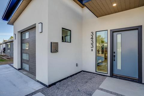 3433 E Sells Dr, Phoenix, AZ 85018 photo 7