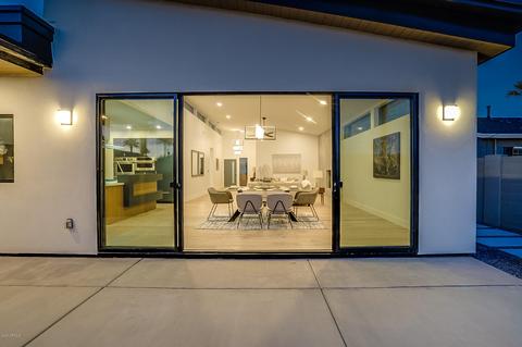 3433 E Sells Dr, Phoenix, AZ 85018 photo 74