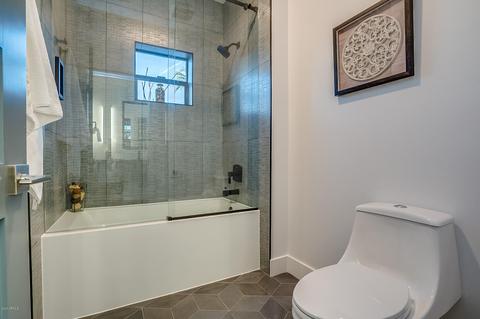 3433 E Sells Dr, Phoenix, AZ 85018 photo 45
