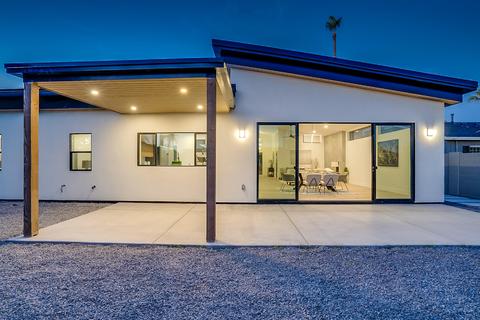 3433 E Sells Dr, Phoenix, AZ 85018 photo 60