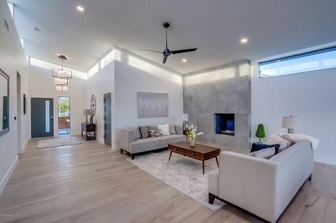 3433 E Sells Dr, Phoenix, AZ 85018 photo 12