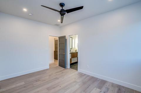 3433 E Sells Dr, Phoenix, AZ 85018 photo 43