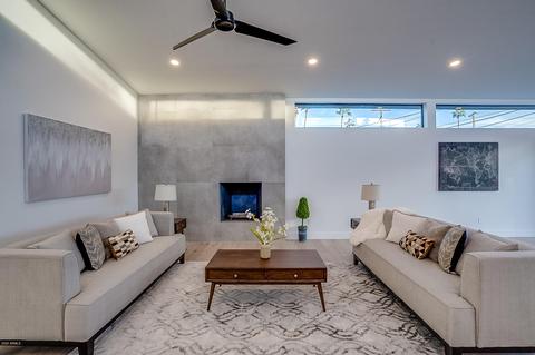 3433 E Sells Dr, Phoenix, AZ 85018 photo 13