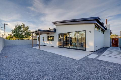 3433 E Sells Dr, Phoenix, AZ 85018 photo 68