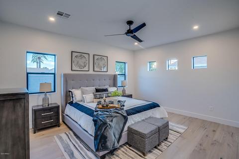 3433 E Sells Dr, Phoenix, AZ 85018 photo 31