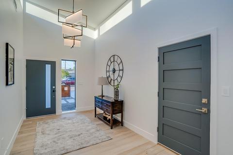 3433 E Sells Dr, Phoenix, AZ 85018 photo 9