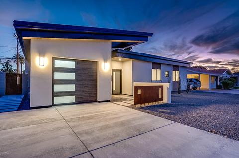 3433 E Sells Dr, Phoenix, AZ 85018 photo 52