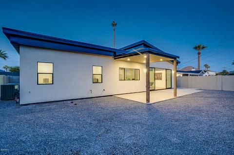 3433 E Sells Dr, Phoenix, AZ 85018 photo 71