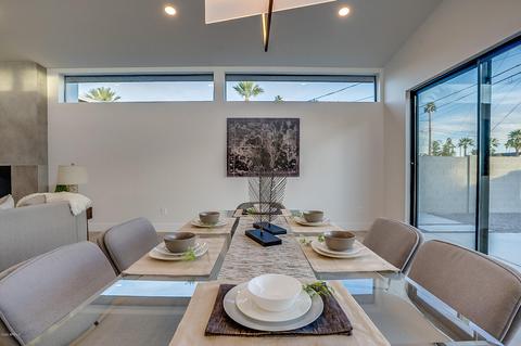 3433 E Sells Dr, Phoenix, AZ 85018 photo 15
