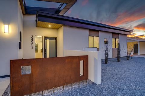 3433 E Sells Dr, Phoenix, AZ 85018 photo 54