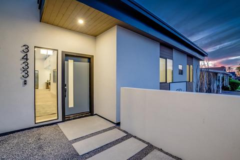 3433 E Sells Dr, Phoenix, AZ 85018 photo 57