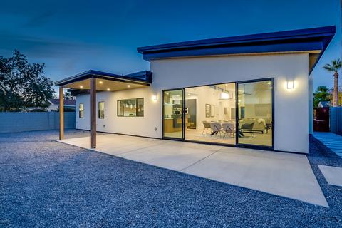 3433 E Sells Dr, Phoenix, AZ 85018 photo 59