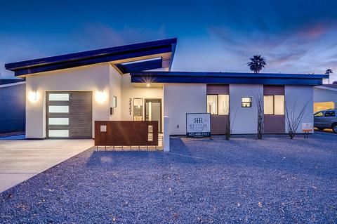 3433 E Sells Dr, Phoenix, AZ 85018 photo 2
