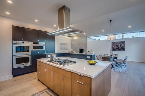 3433 E Sells Dr, Phoenix, AZ 85018 photo 21