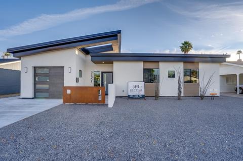 3433 E Sells Dr, Phoenix, AZ 85018 photo 5