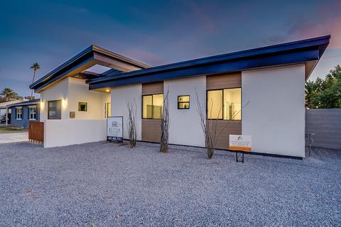 3433 E Sells Dr, Phoenix, AZ 85018 photo 3