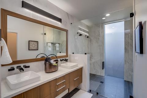3433 E Sells Dr, Phoenix, AZ 85018 photo 40