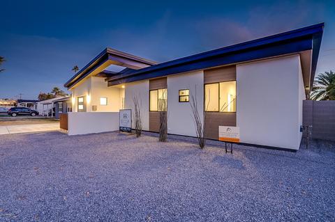 3433 E Sells Dr, Phoenix, AZ 85018 photo 53