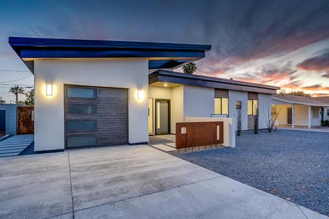 3433 E Sells Dr, Phoenix, AZ 85018 photo 56