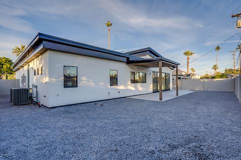 3433 E Sells Dr, Phoenix, AZ 85018 photo 66