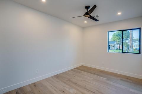 3433 E Sells Dr, Phoenix, AZ 85018 photo 48