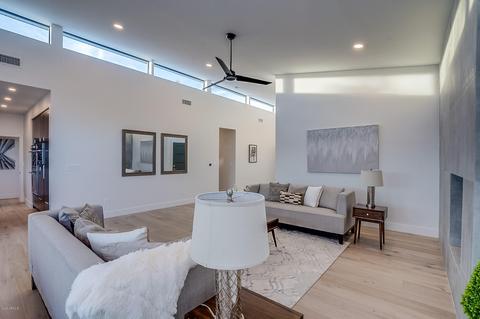 3433 E Sells Dr, Phoenix, AZ 85018 photo 11