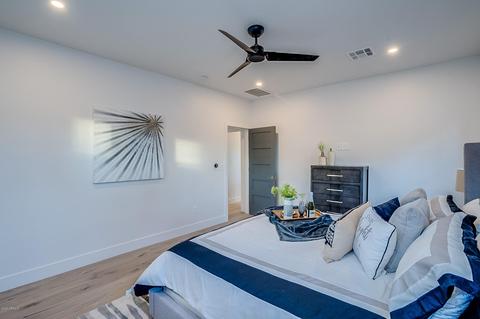 3433 E Sells Dr, Phoenix, AZ 85018 photo 34