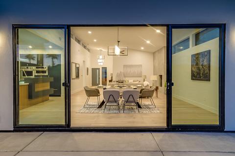 3433 E Sells Dr, Phoenix, AZ 85018 photo 75