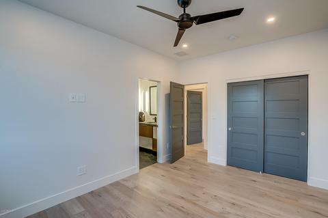 3433 E Sells Dr, Phoenix, AZ 85018 photo 47