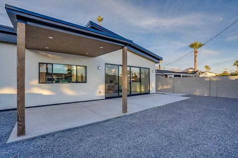 3433 E Sells Dr, Phoenix, AZ 85018 photo 67