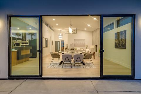 3433 E Sells Dr, Phoenix, AZ 85018 photo 65