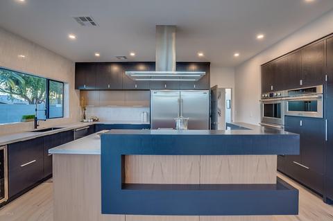 3433 E Sells Dr, Phoenix, AZ 85018 photo 24