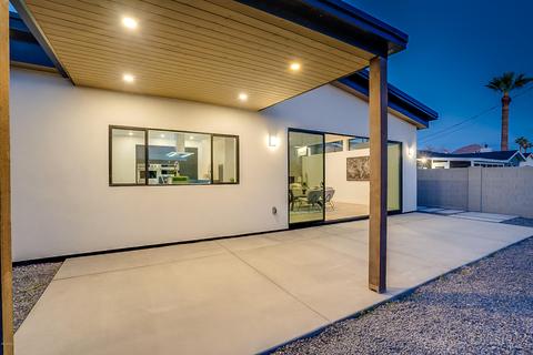3433 E Sells Dr, Phoenix, AZ 85018 photo 62