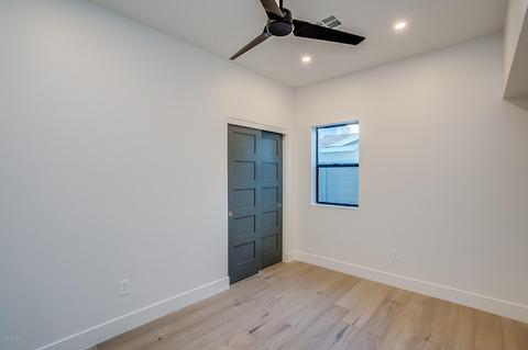 3433 E Sells Dr, Phoenix, AZ 85018 photo 49