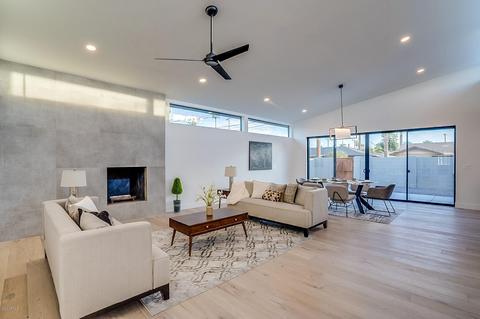 3433 E Sells Dr, Phoenix, AZ 85018 photo 10