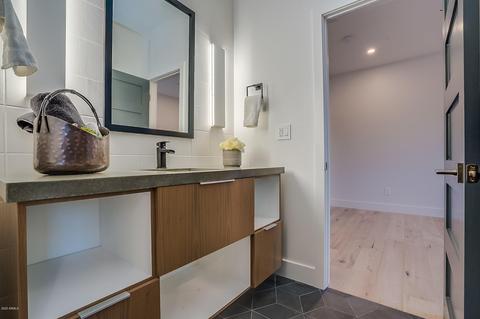 3433 E Sells Dr, Phoenix, AZ 85018 photo 44