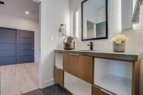 3433 E Sells Dr, Phoenix, AZ 85018 photo 46