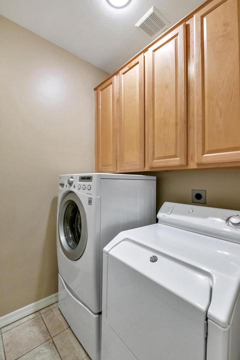 4202 E Broadway Rd #5, Mesa, AZ 85206 photo 13