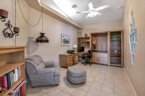 4202 E Broadway Rd #5, Mesa, AZ 85206 photo 12