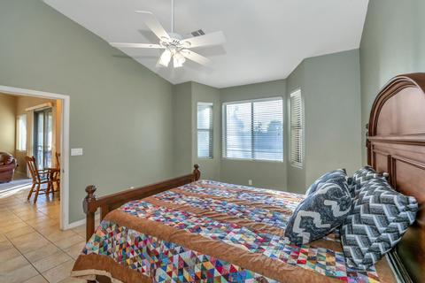 4202 E Broadway Rd #5, Mesa, AZ 85206 photo 14