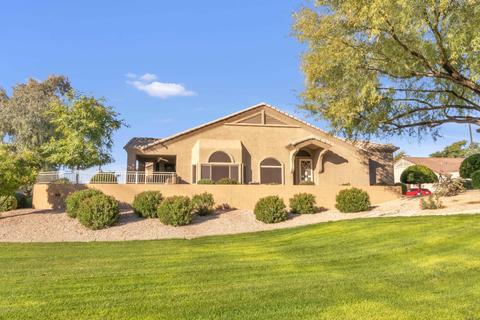 4202 E Broadway Rd #5, Mesa, AZ 85206 photo 27